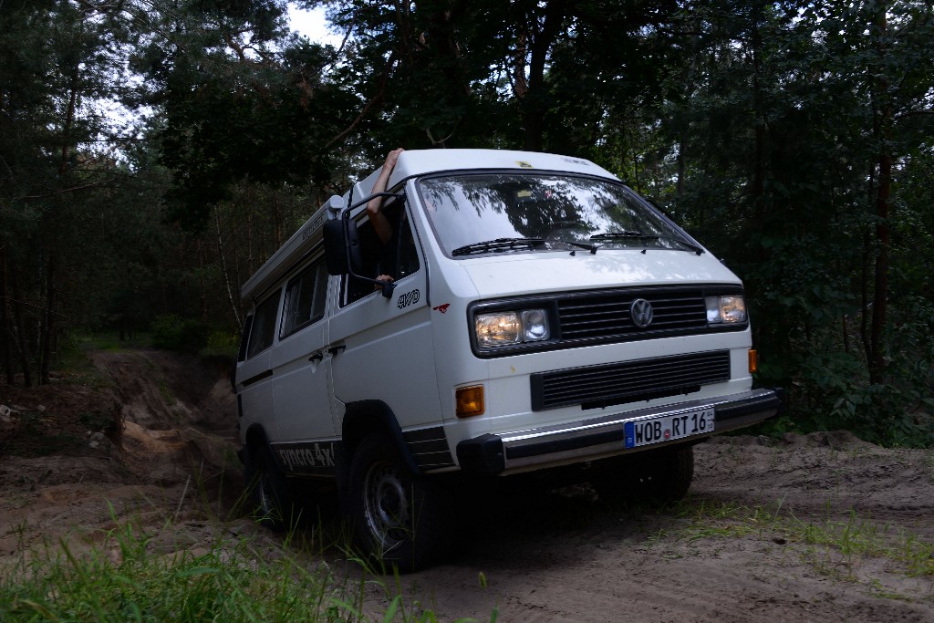 ../Images/VW Bus Festival Berlin 2019 268.jpg